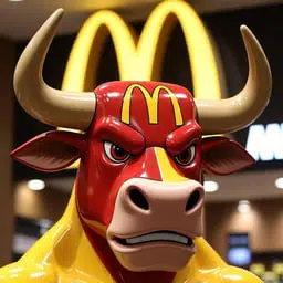McBull