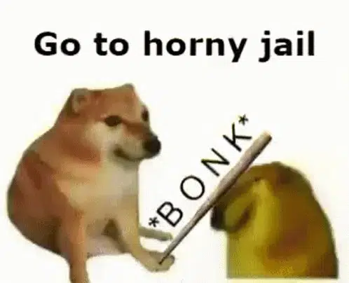 JAIL
