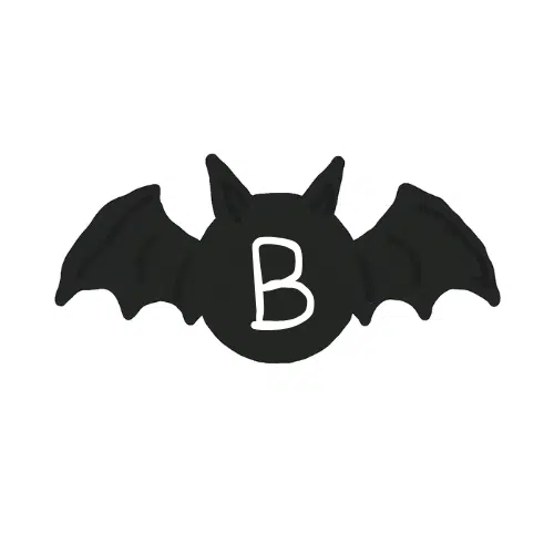 Batcoin