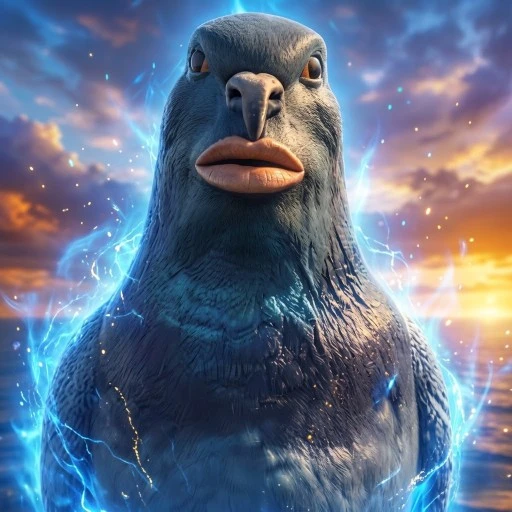 peigen