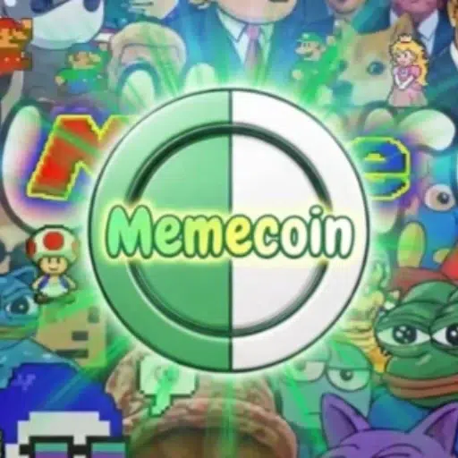 memecoin