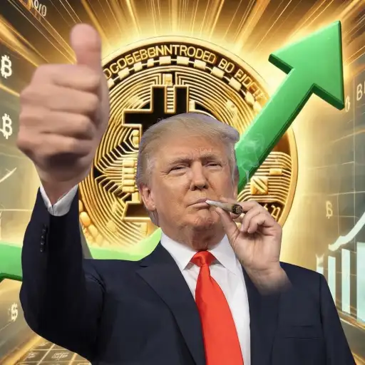 ATH