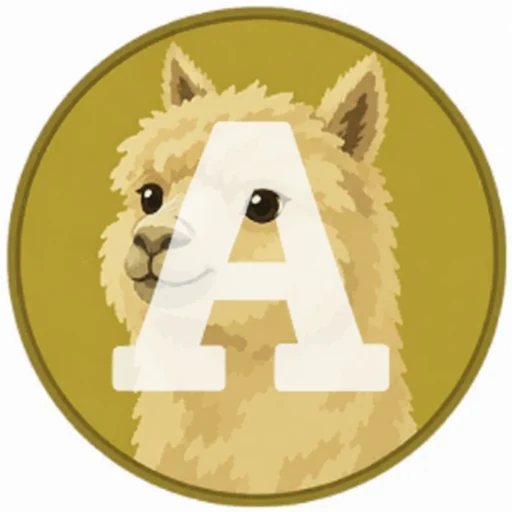 ALPACA