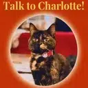 Charlotte