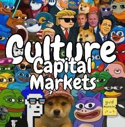CCM