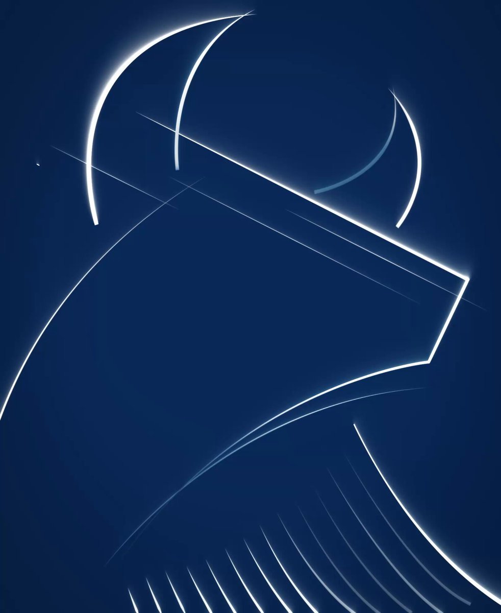 bull