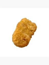 NUGGET