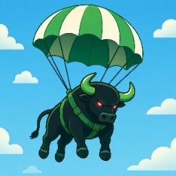 BULLDROP