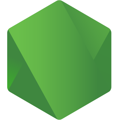 NODEJS
