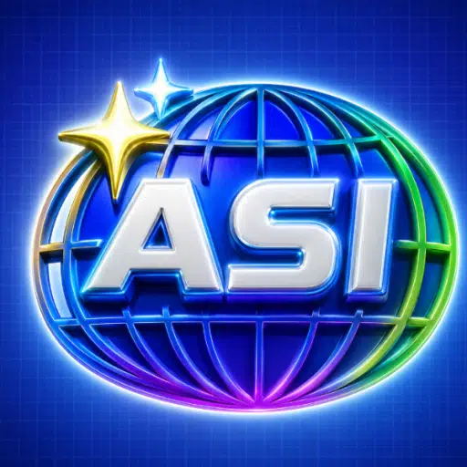 ASI