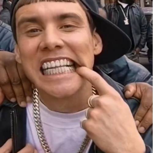Lloyd