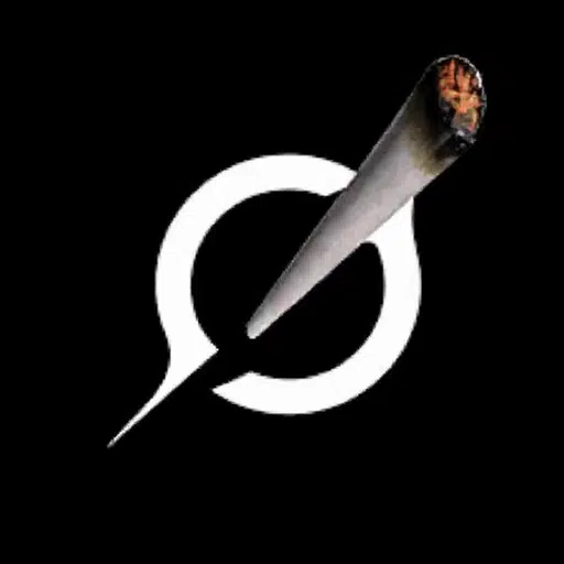 xHigh