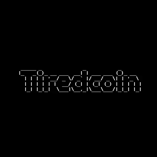 Tired