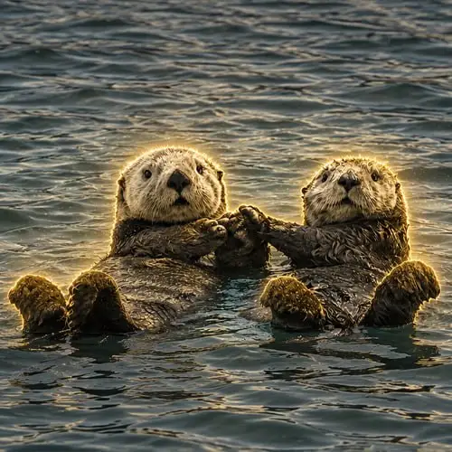 Otter