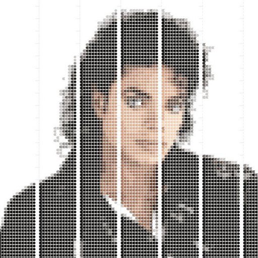 MJ