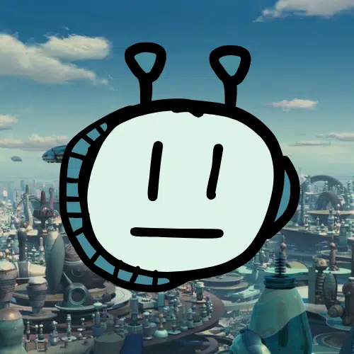 ROBOCOIN