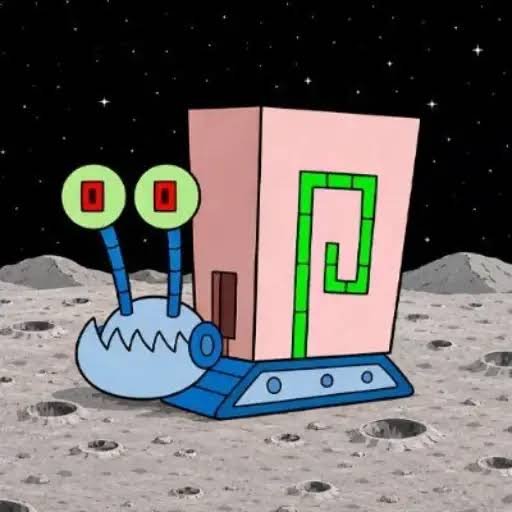 GARY logo