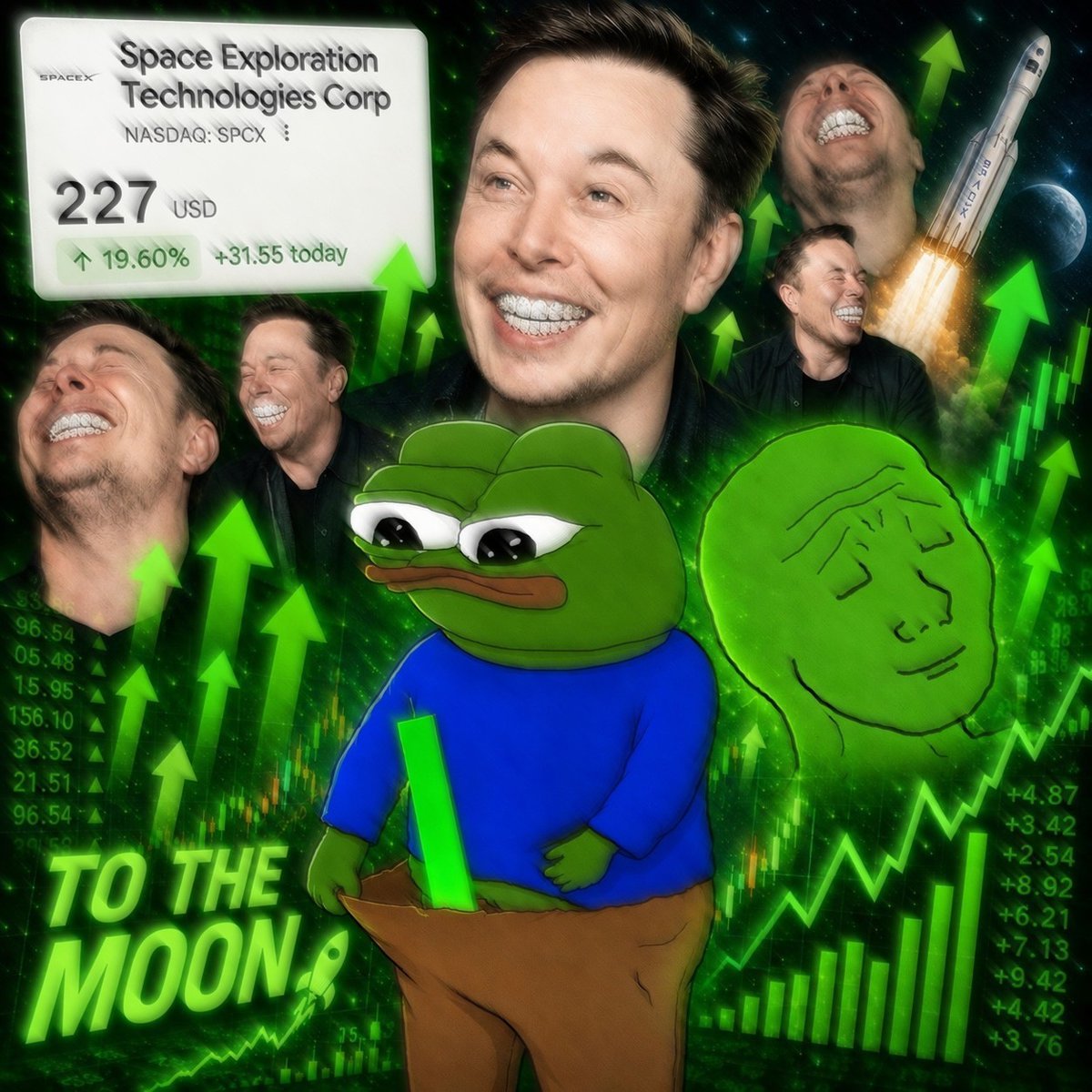 Elon