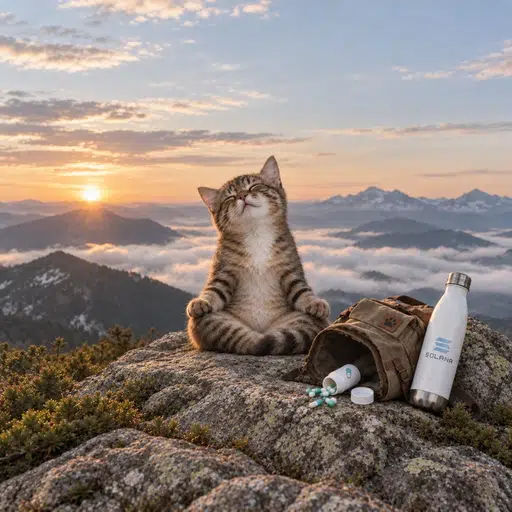 zencate
