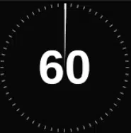 1MIN