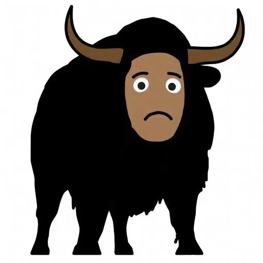 $bul token logo