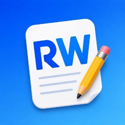 RWU