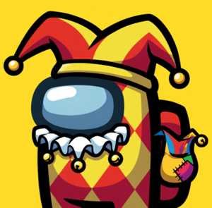 Jester