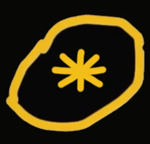 butthole