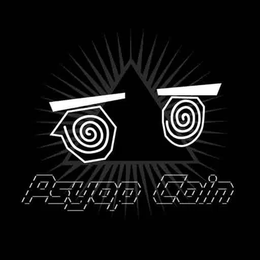 Psyop