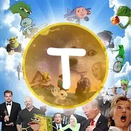 Trend