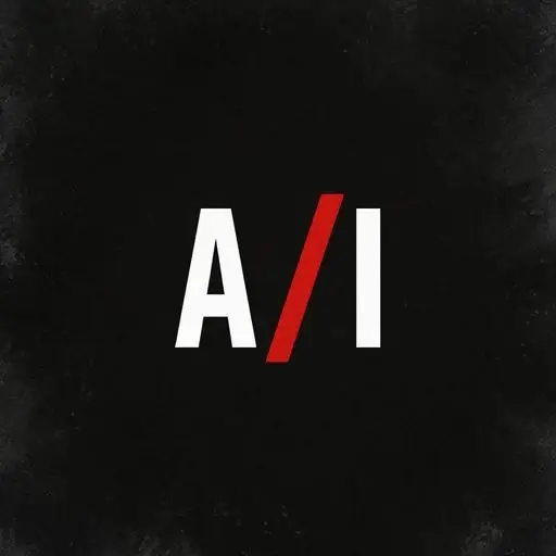 A/I