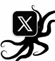 XOGGOTH — recently traded by AlxCooks on Solana