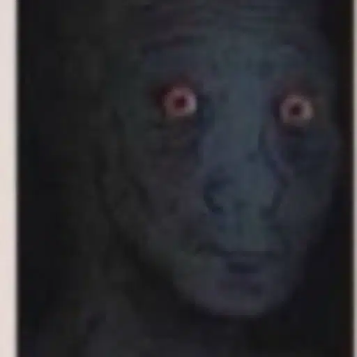 SCAREDJAK