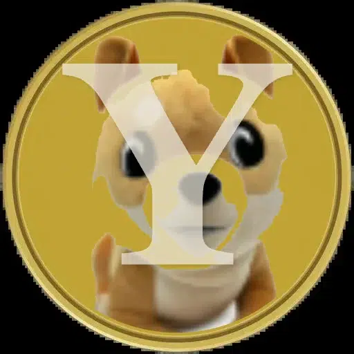 Youtooz