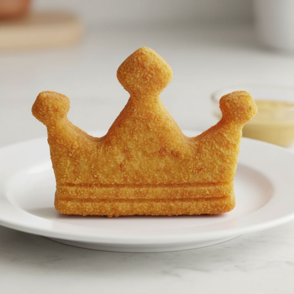Crown