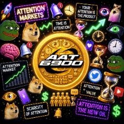 AAT6900