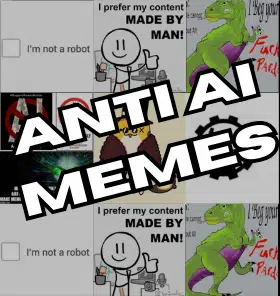 Memes