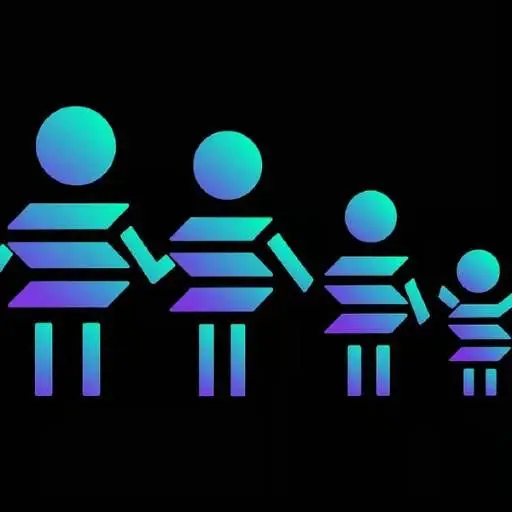 FAM