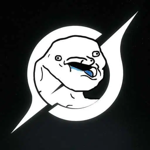 GROKN