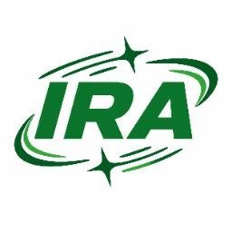 IRA