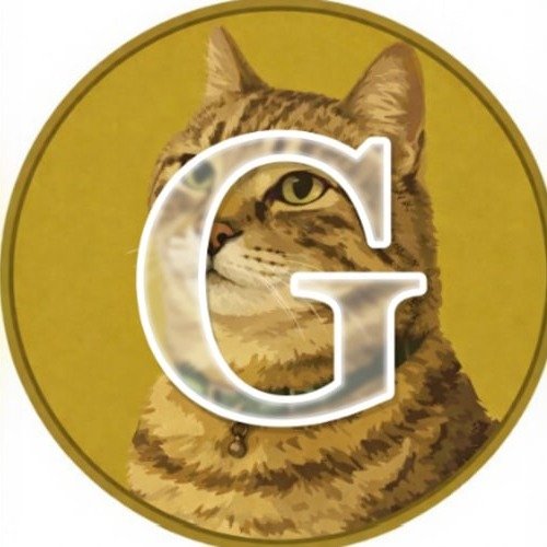 GINNAN