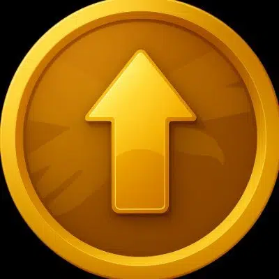 UP
