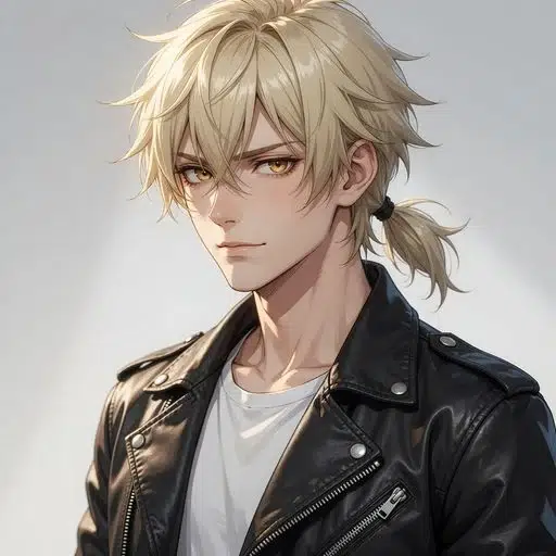 RUNE