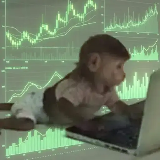 ape