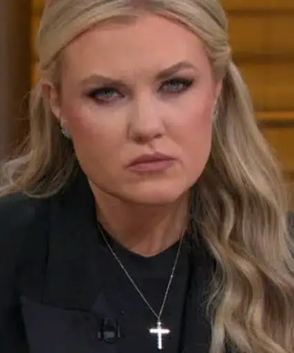 ERIKA
