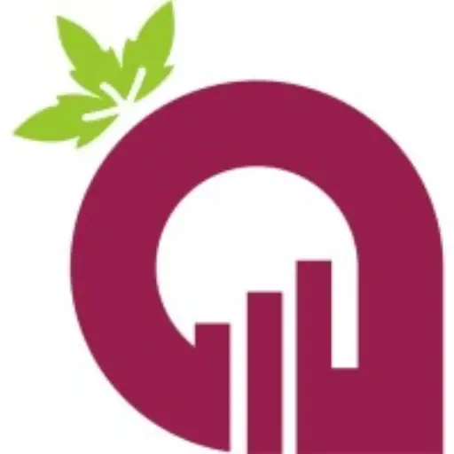 RADISH