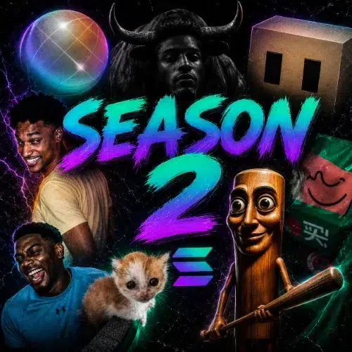 S2