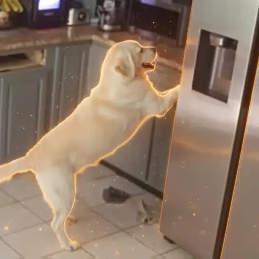 Bo