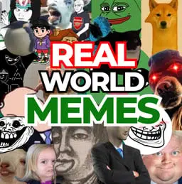 RWM
