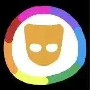GRND